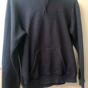 Nike sweatshirt for sale!